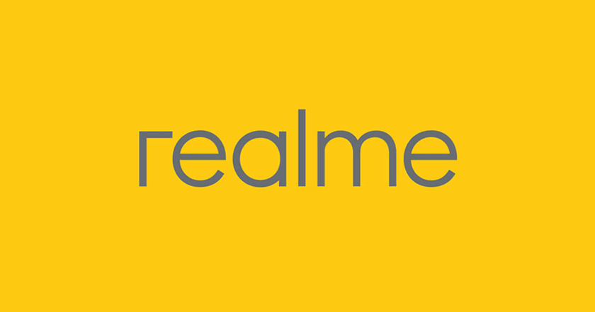 Realme 5，Realme X：Realme在自己的比赛中击败小米吗