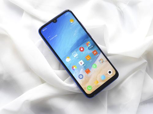 Redmi Note 8和Redmi Note 8 Pro India的推出可能不会在排灯节之前发生