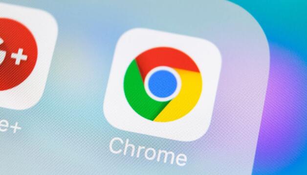 Google Chrome浏览器错误会删除Android手机中的数据