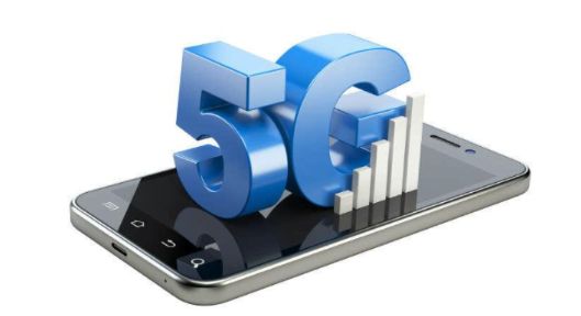 ⰲ׿ֻ5g4g