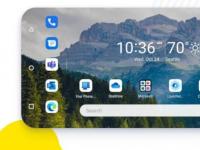 Surface Duo的Microsoft Launcher Preview获得了以前删除的功能