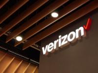 6月Verizon将有一半的零售店开业