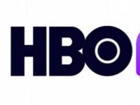 HBO Max在发布时使用Crunchyroll提供顶级动漫节目
