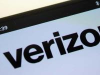 Verizon表示5G超宽带数据使用量增长了249%