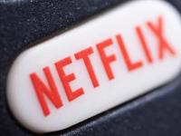 Netflix开始向用户收取密码共享费用