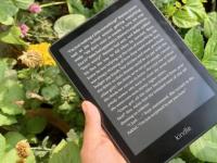 亚马逊将不再让安卓用户为Kindle购买电子书 
