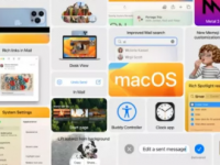 您的Mac会获得macOS13Ventura更新吗