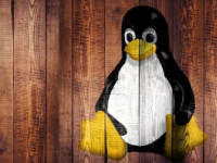 下一个大型Linux更新可能会非常特别
