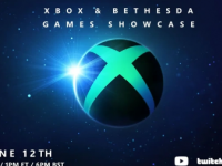 如何在2022年6月12日观看XboxBethesdaGamesShowcase