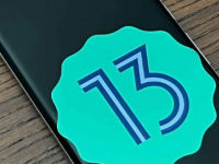 Android13中的13项最佳新功能