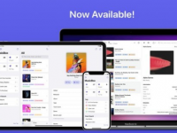 MusicBox是您不知道自己需要的热门新的稍后收听应用程序