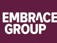 沙特阿拉伯收购EmbracerGroup10亿美元的股份