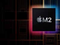 苹果的M2Pro M2Max将在今年晚些时候采用台积电的尖端3nm技术进行量产