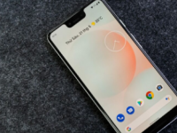 谷歌已决定为所有受支持的GooglePixel设备发布Android13Beta3