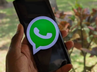 WhatsApp现在允许从Android迁移到iOS而不会丢失数据