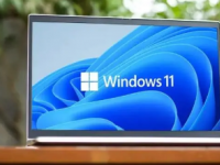 微软Windows11的SunValley2将于今年秋季推出