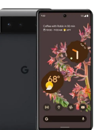 PhoneArena同时表示由于大多数谷歌Pixel6系列用户不会在开启飞行模式后拍照