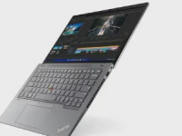 目前ThinkPad X13s Gen1已经在海外开启预约