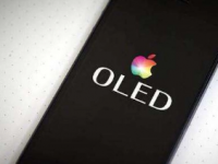京东方送样的iPhone 14 OLED面板试制品已经送往苹果