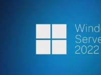 Windows 10 2022年6月的累积更新现在可用于所有支持的操作系统版本