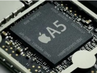 在苹果最新发布的处理器芯片M2上依然不支持AV1格式视频解码