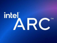 Intel也公布了Arc游戏卡得到的支持其中有18家PC厂商