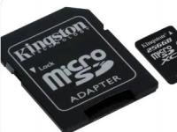 美光正式宣布将推出世界上最大容量的MicroSD卡i400