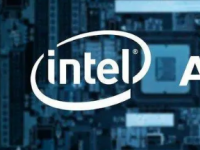 AMD及Intel的CPU处理器在核心数上展开了一波核战