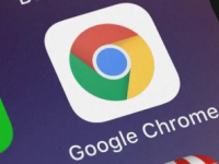 谷歌Chrome 103稳定版已经悄然发布