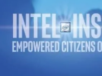 2022年对Intel来说是个重要的转折点