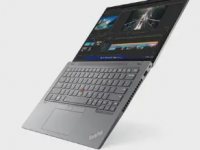前ThinkPadX13sGen1已经在海外开启预约预约价格约8400元