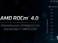 AMD在介绍中表示这一工具的目的是让消费者能够选择最适合个人需求的GPU