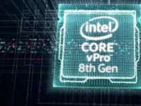 Intel说一季度发布笔记本独立显卡结果3月底来了个入门级ArcA330M