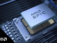 AMD日前宣布将于明年推出下一代加速计算卡Instinct MI300