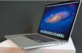 苹果搭载M2芯片的新款MacBook Pro 13 将于今日首发