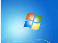 微软已经发出警告让那些还在坚守Windows 8.1的用户