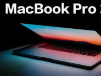 首款搭载苹果自研M2芯片的MacBookPro13英寸已经开启预定