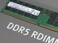 12代酷睿首发DDR5内存之后频率更高的DDR5也成了高玩们冲击极限的新玩物