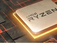 AOKZOE宣布将在掌机上首发AMD锐龙7 6800U处理器