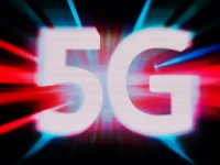 中国广电5G网络服务今日举行启动仪式