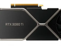 RTX308012GB版没有官方建议零售价消息称该显卡已经不再发货