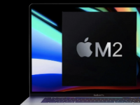 有知名记者表示苹果的混合现实头显可能会搭载其旗舰产品M2芯片