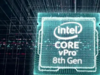Intel终于回到了独立显卡的世界