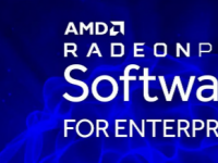 AMD今天意外发布了面向Windows 7系统的显卡驱动