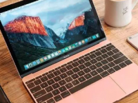 搭载M2处理器的13寸MacBook Pro已经上市