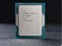近日发布了一款基于Intel 12代酷睿平台的ITX迷你小板MANO560