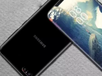三星此前官宣将于7月13日发布三防新机GalaxyXCover6Pro