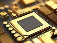 龙芯是少有的走自主研发道路的国产CPU