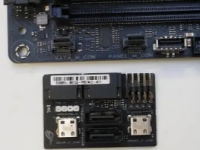 NVIDIARTX3090Ti首发了全新的PCIe5.016针辅助供电接口
