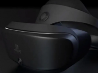 索尼于今年的一月初正式公布了索尼的PSVR第二代头显Playstation VR2及其具体参数